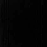 تحميل كتاب المجلد الأول من كتاب أقرب الموارد في فصح العربية والشوارد PDF