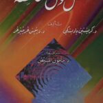 تحميل كتاب العقل فوق العاطفة PDF دينس غرينبرغر وكريستين باديسكي