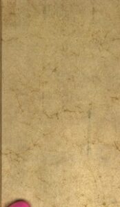 تحميل كتاب al-Zuhhād al-awāʾil : dirāsah fī al-ḥayāh al-rūḥīyah al-khāliṣah fī al-qurūn al-ūlá PDF الإمام الأعمش