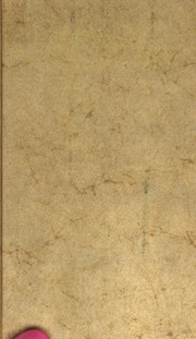 تحميل كتاب al-Zuhhād al-awāʾil : dirāsah fī al-ḥayāh al-rūḥīyah al-khāliṣah fī al-qurūn al-ūlá PDF الإمام الأعمش