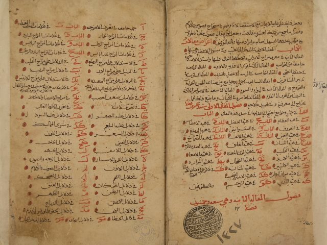 تحميل كتاب المنصوري في الطب لأبي بكر: محمد بن زكريا الرازي PDF محمد بن زكريا الرازي