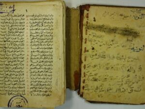 تحميل كتاب القصيدة النونية أو الكافية في الانتصار للفرقة الناجية PDF ابن قيم الجوزية