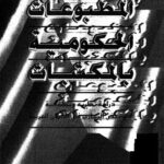 تحميل كتاب المطبوعات الحكومية بالمكتبات PDF نبيلة خليفة جمعة