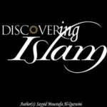 تحميل كتاب Discovering Islam PDF Fatma Saleh Sayyid Moustafa Al-Qazwini