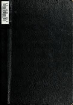 تحميل كتاب الفهرست لابن النديم والتكملة (طبعة الاستقامة بالقاهرة) لابن النديم PDF