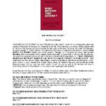 تحميل كتاب WHO MOVED THE STONE ل أحمد ديدات PDF
