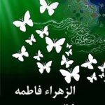 تحميل كتاب الزهراء فاطمه بنت محمد عليهما السلام لعبد الزهراء عثمان محمد PDF