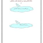 تحميل كتاب إعلام الخائض بجواز مس المصحف للجنب والحائض PDF أبو الفضل عمر بن مسعود الحدوشي