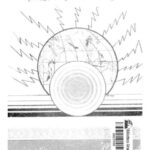 تحميل كتاب الدعوة الإسلامية والإعلام الدولي لمحمد عبد الحليم PDF