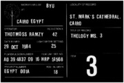 تحميل كتاب COP 18 3 Theology 3 PDF