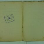 تحميل كتاب العقود الملخصة في مسائل الكر و الحمصة PDF أبو الإخلاص حسن بن عمار بن علي بن يوسف المصري الشرنبلالي