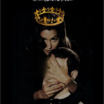 تحميل كتاب الأنوثة المظلمة – رواية PDF مجانا