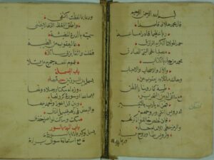 تحميل كتاب الدرة المضيئة في قراءة الامام يعقوب في الدرة الطيبة و ما له من تحرير الوجوه الصحيحة PDF الشيخ محمد محمد الهلالي الايباري