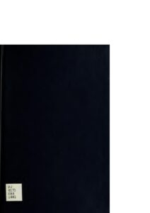تحميل كتاب التوجيه الوافي بمصطلحات العروض والقوافي (طبعة 1398هـ / 1881م) PDF محمد يوسف علي العثماني