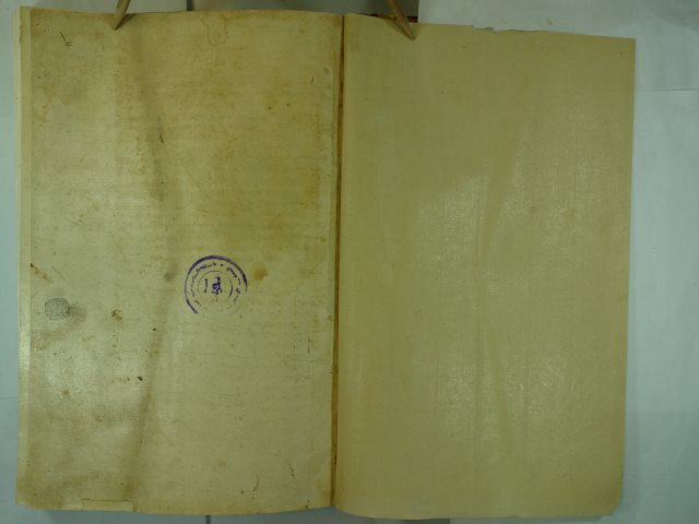تحميل كتاب البحر الرائق في شرح كنز الدقائق (الجزء الثالث) لزين الدين بن ابراهيم بن محمد بن نجيم الحنفي PDF