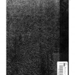 تحميل كتاب الثابت والمتحول الجزء الثاني PDF