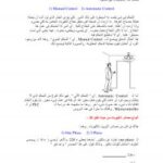 تحميل كتاب التحكم الالى لاباده محمد PDF