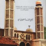 تحميل كتاب الإسلام في السنغال PDF