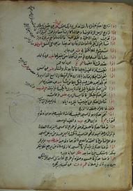 تحميل كتاب الجامع الصغير 272 PDF