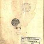 تحميل كتاب اللباب في علوم الكتاب 56 PDF