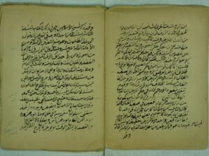 تحميل كتاب الاشباه والنظائر في الفروع لزين الدين بن ابراهيم المعروف بابن نخيم المصري PDF