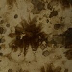 تحميل كتاب Adiyah, farj, nafat, khawf wa hajat PDF