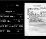 تحميل كتاب COP 6 7 PDF