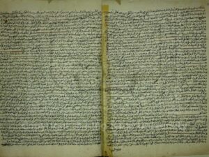 تحميل كتاب العروش العلوية في الأروش الشرعية PDF