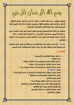 تحميل كتاب احم نفسك من أساليب المخترقين PDF The Ghost