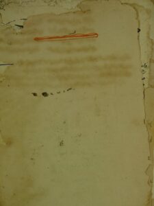 تحميل كتاب المنح الوفيه لشرح المقدمة العزية ل محمد بن محمد بن محي الدين ابن احمد الفيشي PDF محمد بن محمد بن محي الدين ابن احمد الفيشي