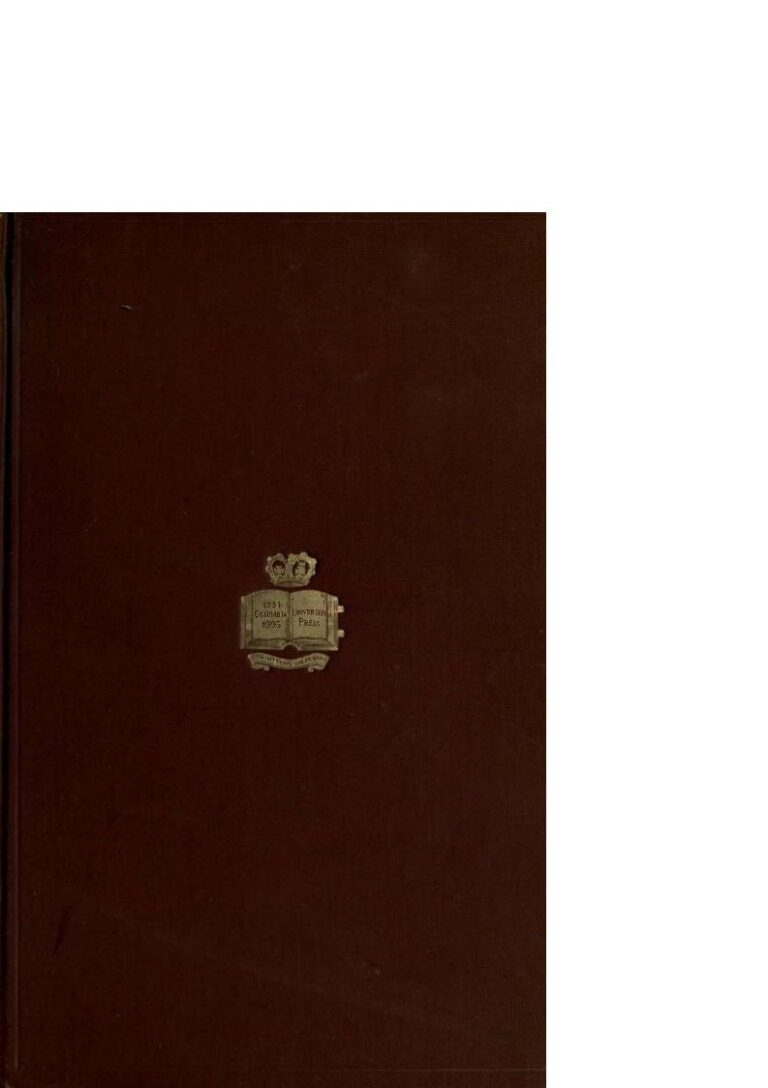 تحميل كتاب إصلاح الأخلاق على رأي أفاضل الحكما المتقدمين لسليمان بن جبيرول الإسرائيلي PDF