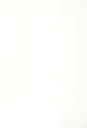 تحميل كتاب Copy of: Syriac Universal Alliance Federation Syriaque International / القانون الاساسي من النظام الداخلي للاتحاد السرياني العالمي PDF