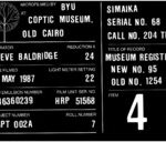 تحميل كتاب CMA 7 4 PDF