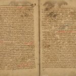 تحميل كتاب المنتظم في تاريخ الملوك والأمم لأبي الفرج: عبد الرحمن بن علي، المعروف بابن الجوزي – ج1 لعبد الرحمن بن علي، المعروف بابن الجوزي PDF