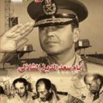 تحميل كتاب الكبرياء – أيام سعد الدين الشاذلي PDF سمير الجمل