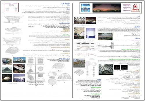 تحميل كتاب اللاند سكيب PDF