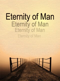 تحميل كتاب Eternity of Man A group of authors PDF