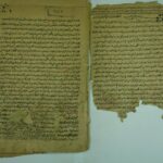 تحميل كتاب الرمز و الامثال اللاهوتية في الانوار المجردة الملكوتية لمحمد بن محمود الشهرزوري الأشراقي PDF