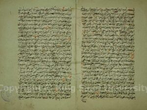 تحميل كتاب الدر المنظم على شرح السلم PDF