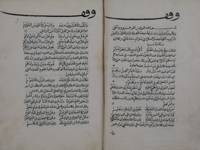 تحميل كتاب الصفوة في معاني شعر المتنبي وشرحه لأبي اليمن: زيد بن الحسن الكندي – ج2 PDF زيد بن الحسن الكندي