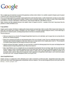 تحميل كتاب المعرب من الكلام الأعجمي على حروف المعجم ل موهوب بن أحمد بن محمد بن الخضر الجواليقي أبو منصور PDF نسخة نهائية