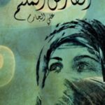 تحميل كتاب الفارس الملثم PDF علي الجارم