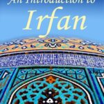 تحميل كتاب An Introduction to Irfan PDF Mortaza Motahhari