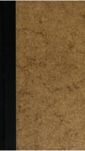 تحميل كتاب al Zuhhād al awāʾil : dirāsah fī al ḥayāh al rūḥīyah al khāliṣah fī al qurūn al ūlá PDF