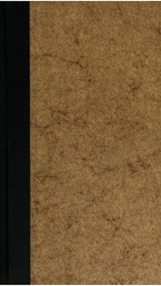 تحميل كتاب al Zuhhād al awāʾil : dirāsah fī al ḥayāh al rūḥīyah al khāliṣah fī al qurūn al ūlá PDF