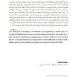تحميل كتاب المضاربة بين الفقه والتطبيق في المصارف الإسلامية PDF الهادي أحمد محمد حسن