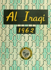 تحميل كتاب العراقي 1962 PDF