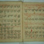 تحميل كتاب الدر المختار شرح تنوير الابصار – الجزء الاول PDF محمد بن علي بن محمد بن علي بن عبد الرحمن الدمشقي الحنفي (علاء الدين)