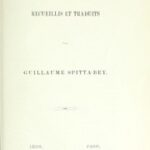 تحميل كتاب Contes arabes modernes PDF