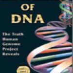 تحميل كتاب أسرار DNA ل هارون يحيى PDF
